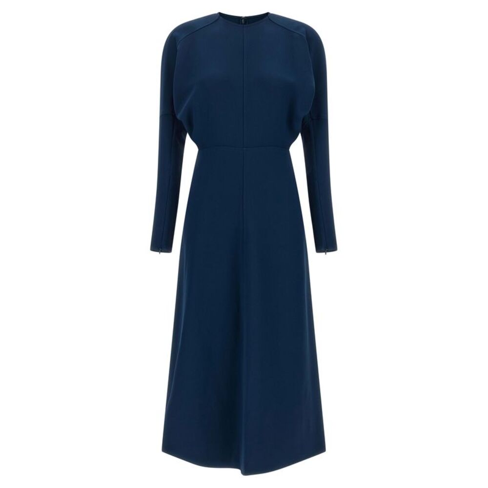 Victoria Beckham Women 'Dolman' Dress